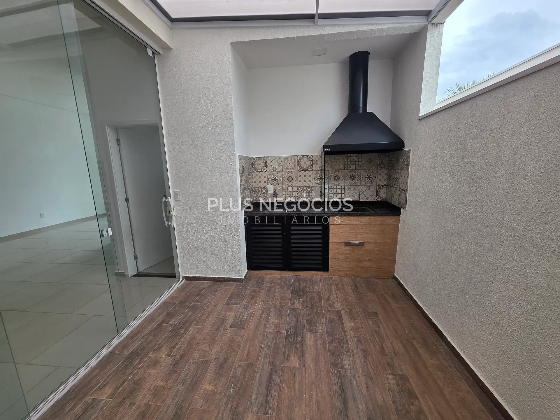 Casa, 3 quartos, 130 m² - Foto 7