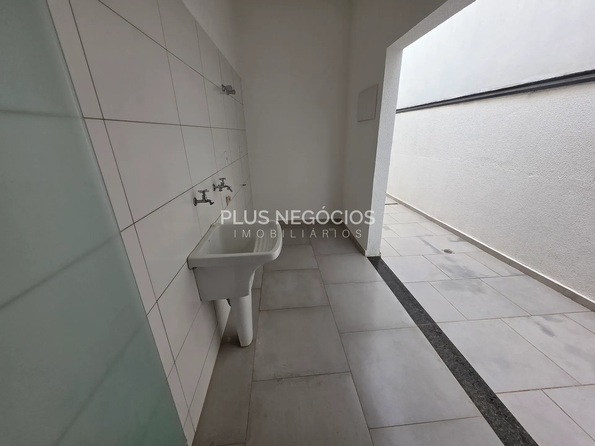 Casa, 3 quartos, 130 m² - Foto 8