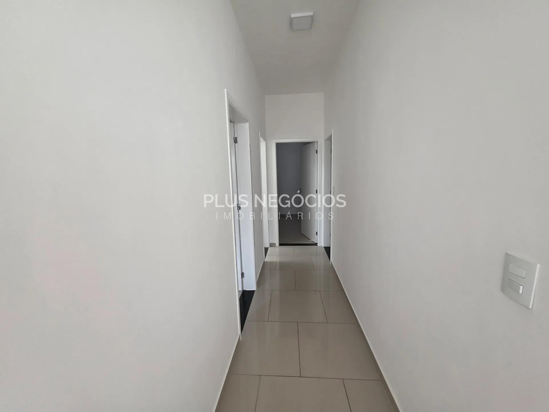 Casa, 3 quartos, 130 m² - Foto 9