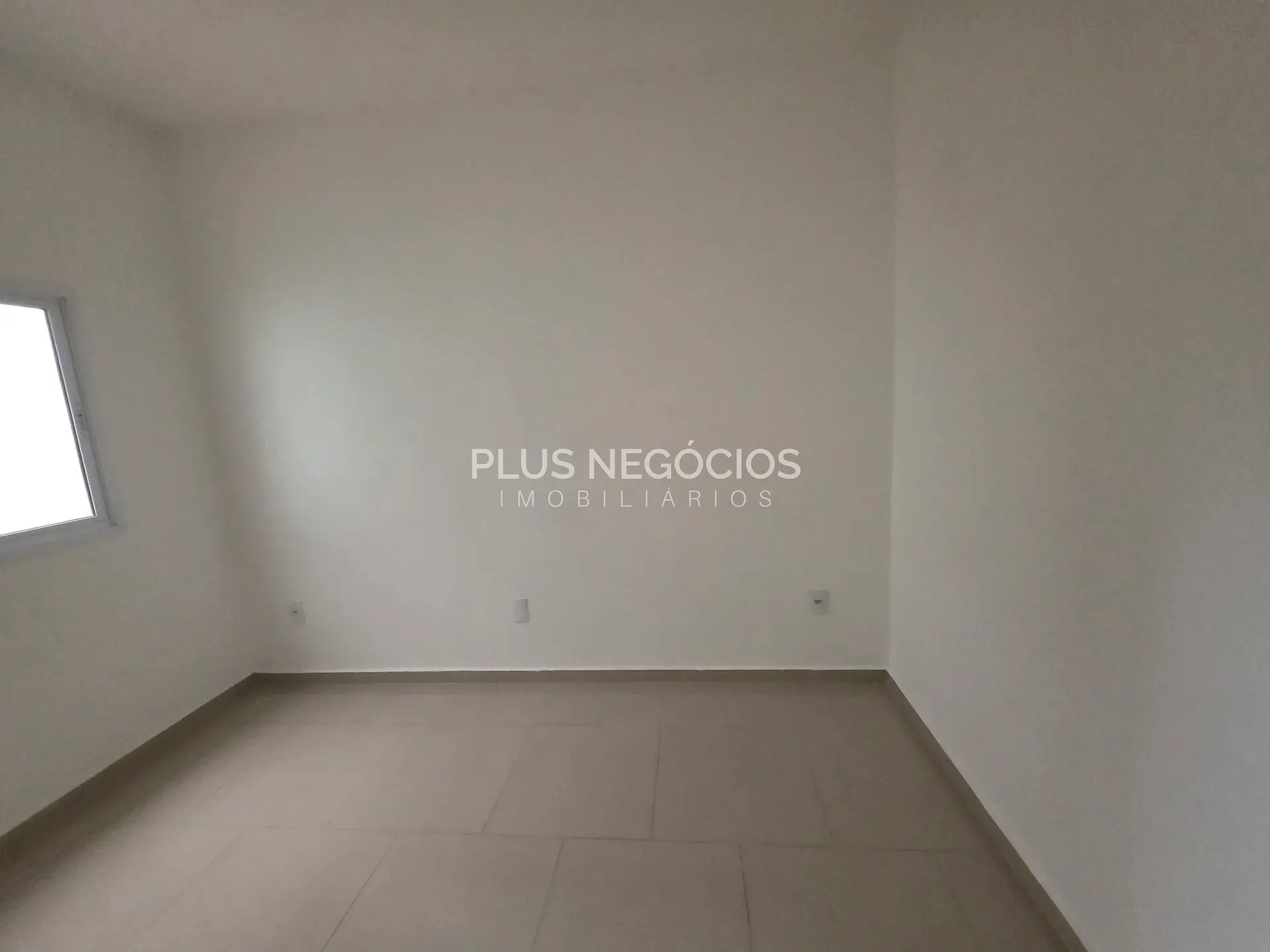 Casa, 3 quartos, 130 m² - Foto 10