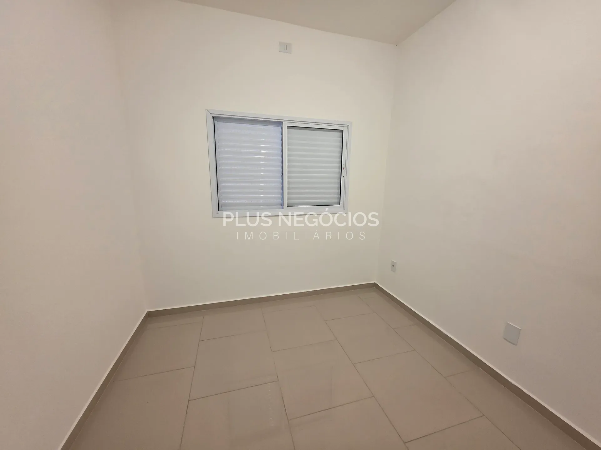 Casa, 3 quartos, 130 m² - Foto 11