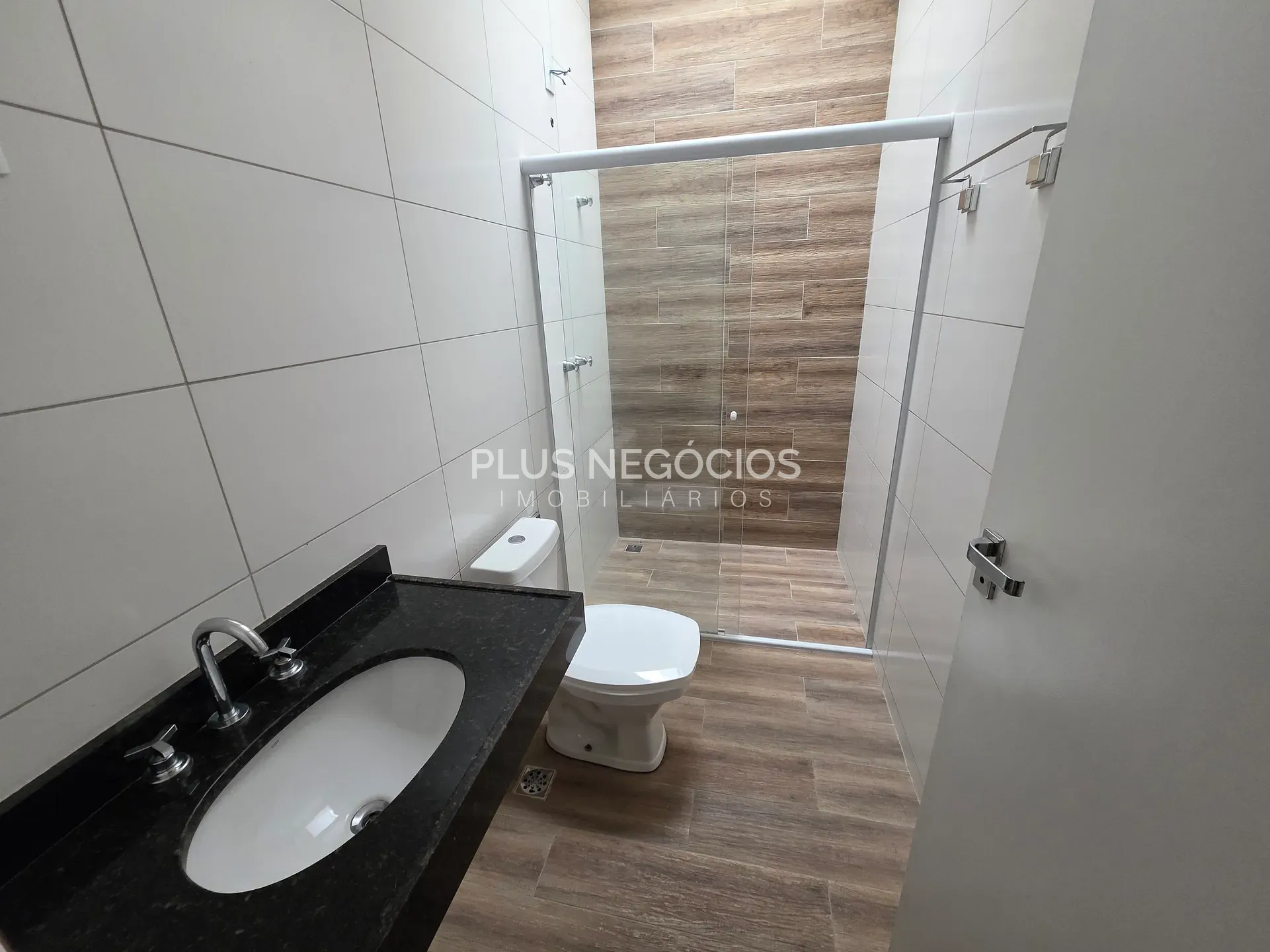 Casa, 3 quartos, 130 m² - Foto 12