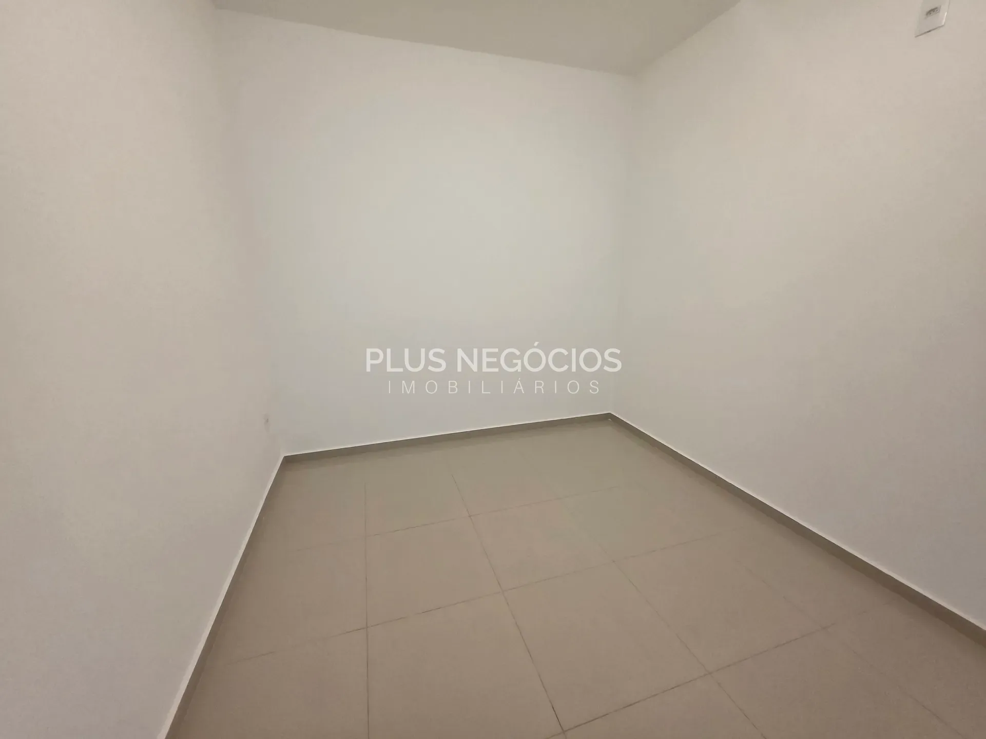 Casa, 3 quartos, 130 m² - Foto 13
