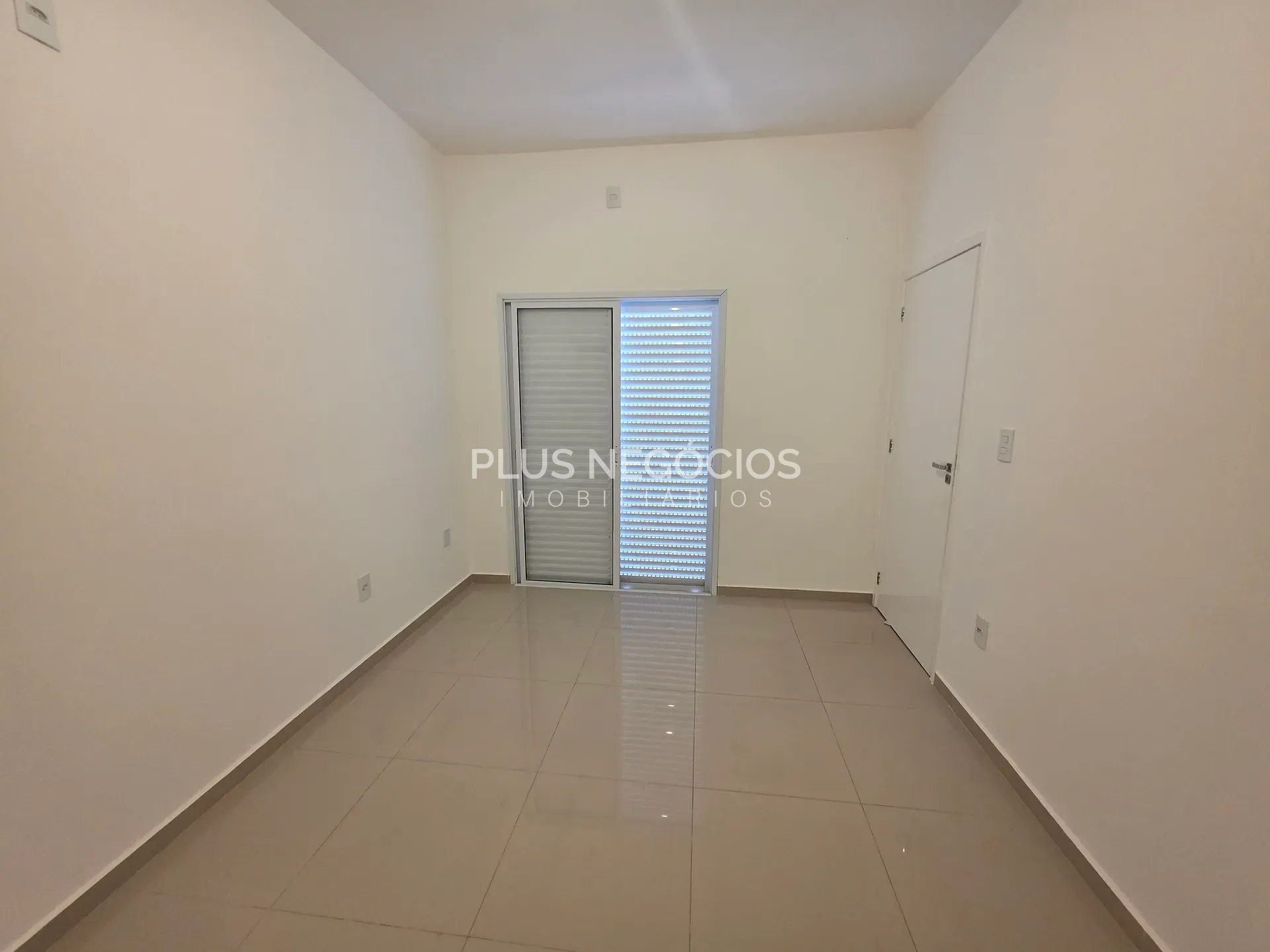 Casa, 3 quartos, 130 m² - Foto 14