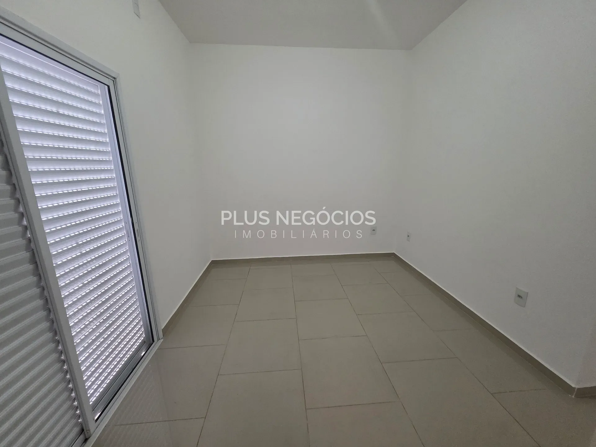 Casa, 3 quartos, 130 m² - Foto 15