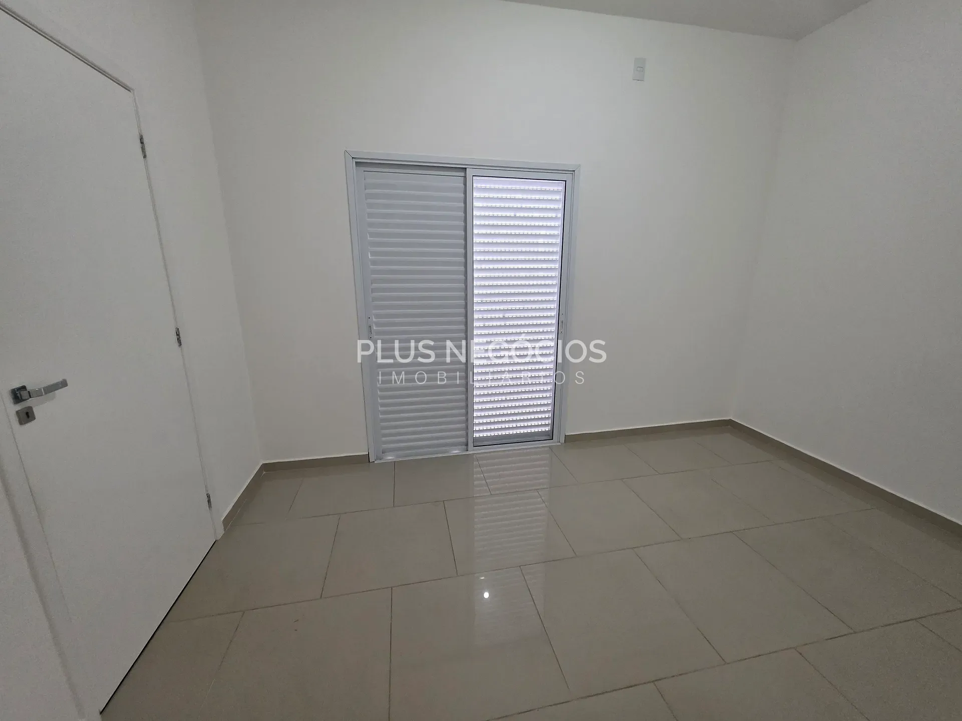 Casa, 3 quartos, 130 m² - Foto 16