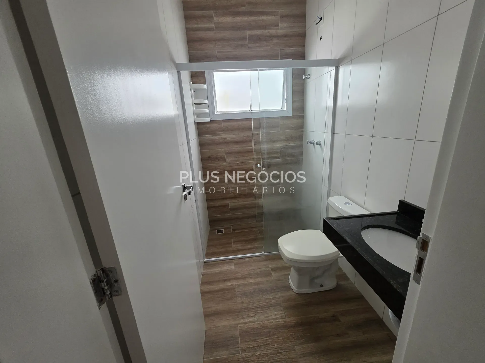 Casa, 3 quartos, 130 m² - Foto 17