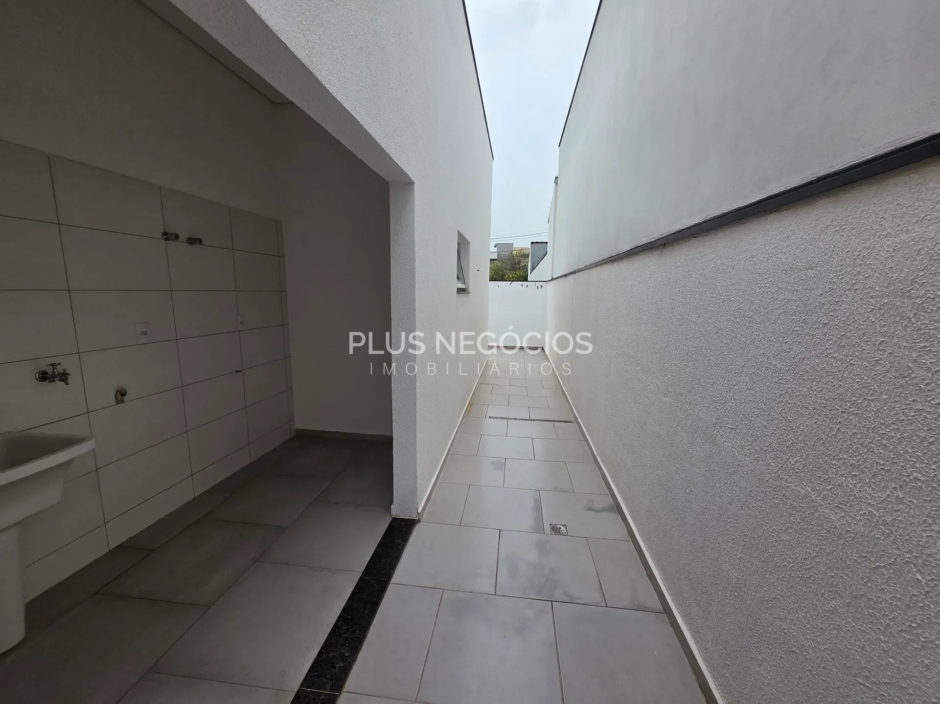 Casa, 3 quartos, 130 m² - Foto 18