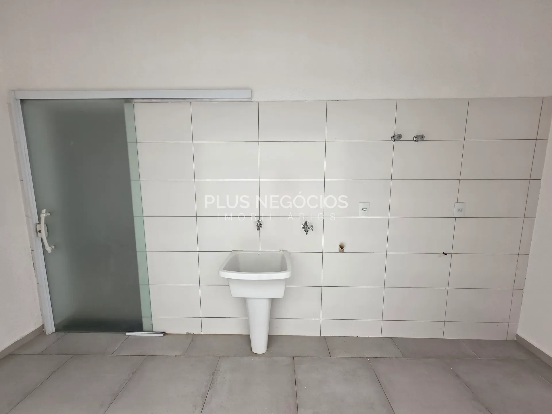 Casa, 3 quartos, 130 m² - Foto 19