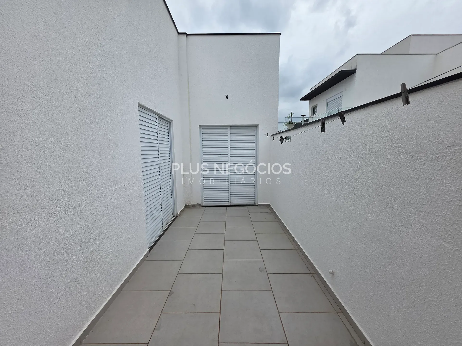 Casa, 3 quartos, 130 m² - Foto 20
