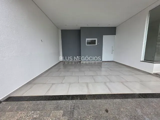 Casa 3 quartos e 3 banheiros, à venda ou para alugar, no bairro Wanel Ville em Sorocaba