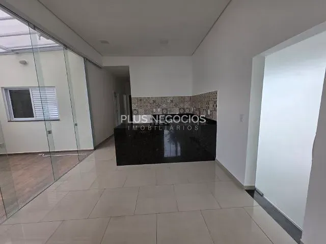 Casa 3 quartos e 3 banheiros, à venda ou para alugar, no bairro Wanel Ville em Sorocaba