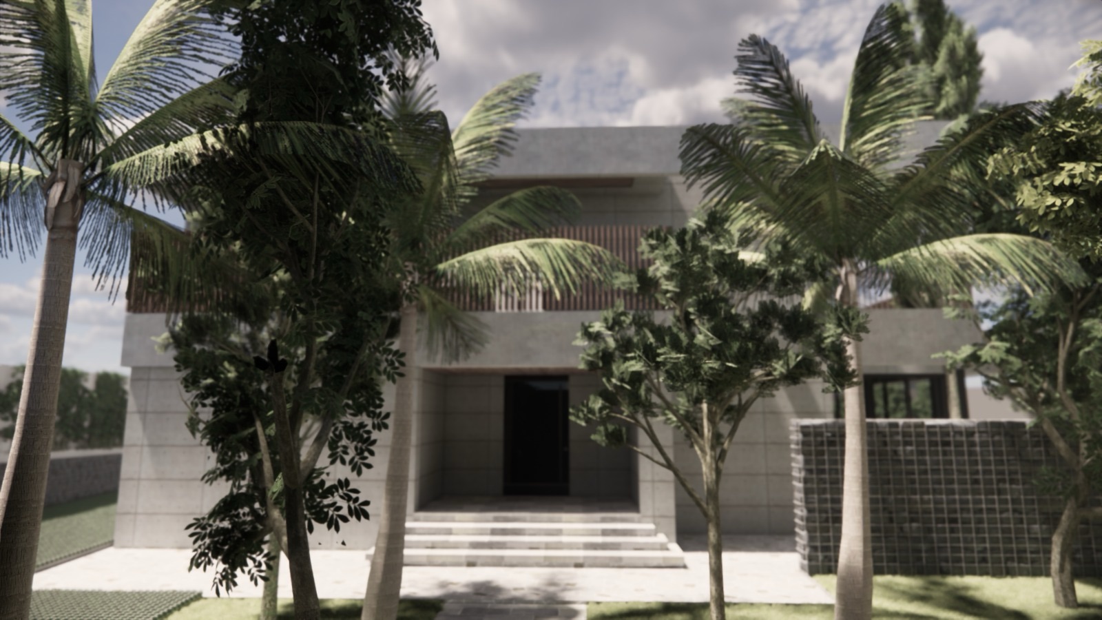 Casa em Jardim América — foto 2