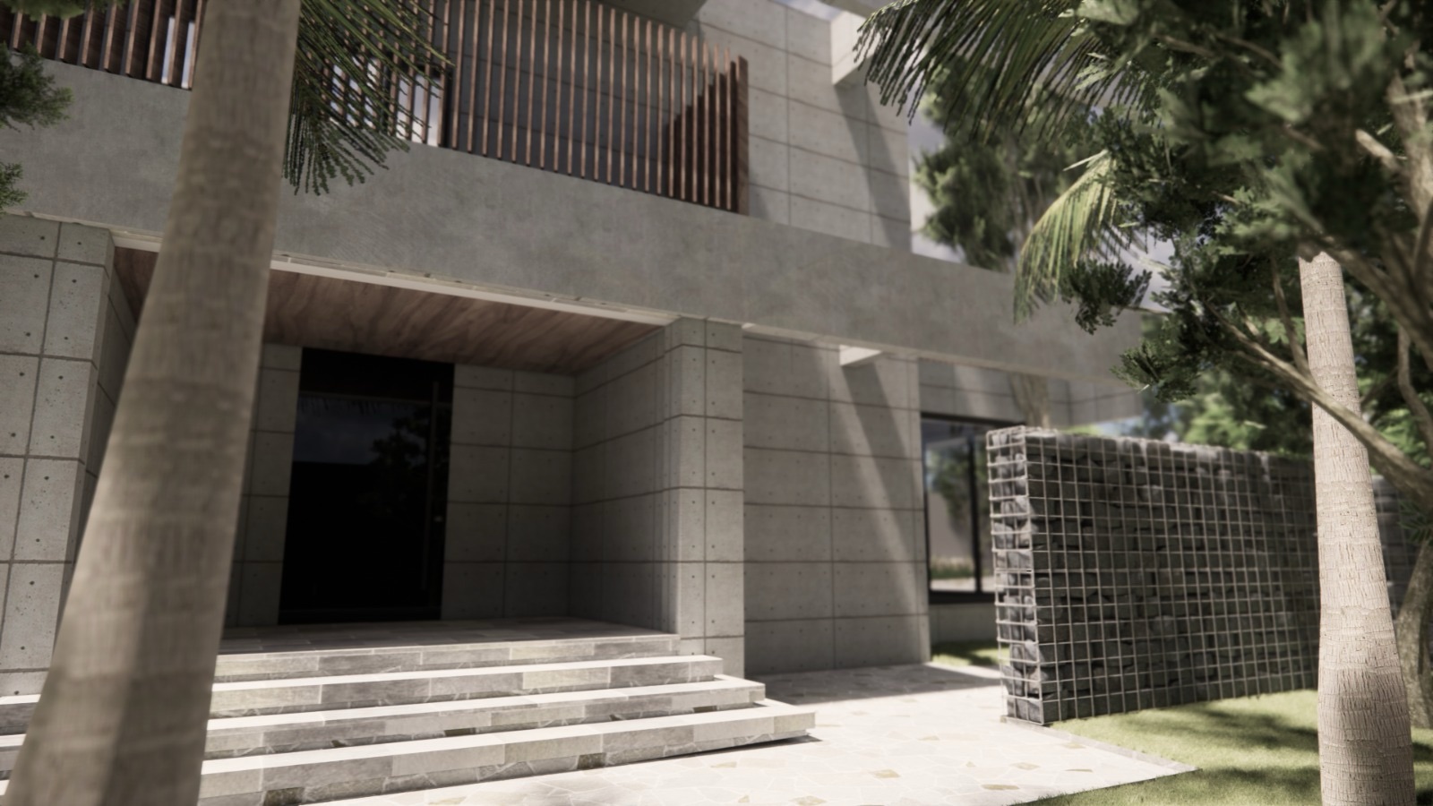 Casa em Jardim América — foto 3