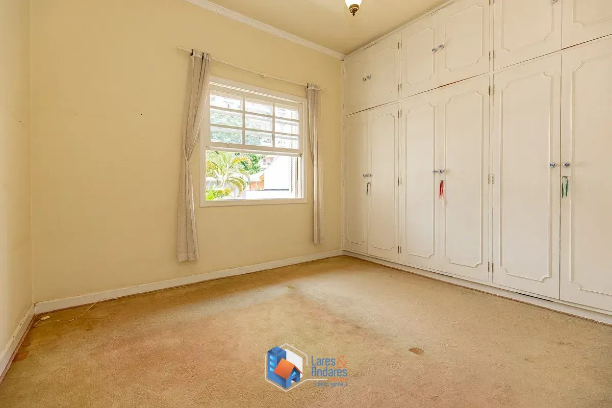 Casa, 4 quartos, 283 m² - Foto 23