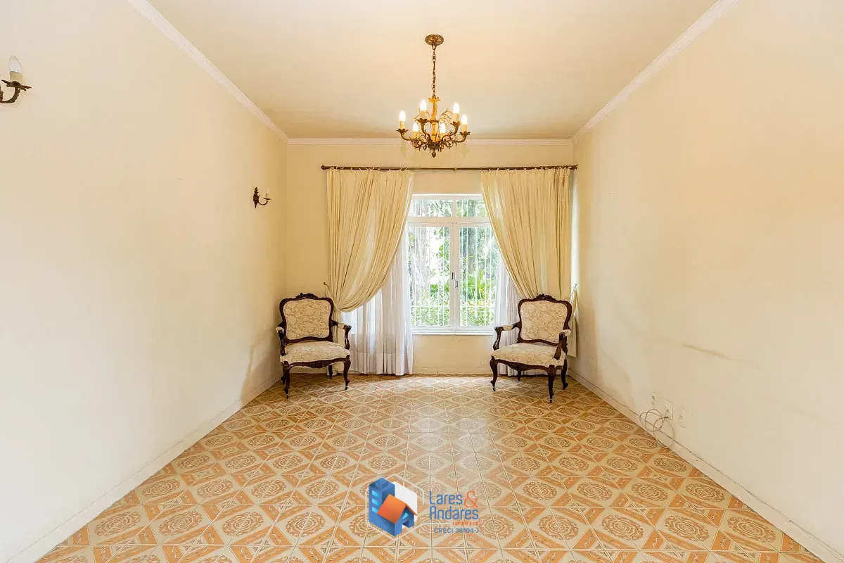 Casa, 4 quartos, 283 m² - Foto 30