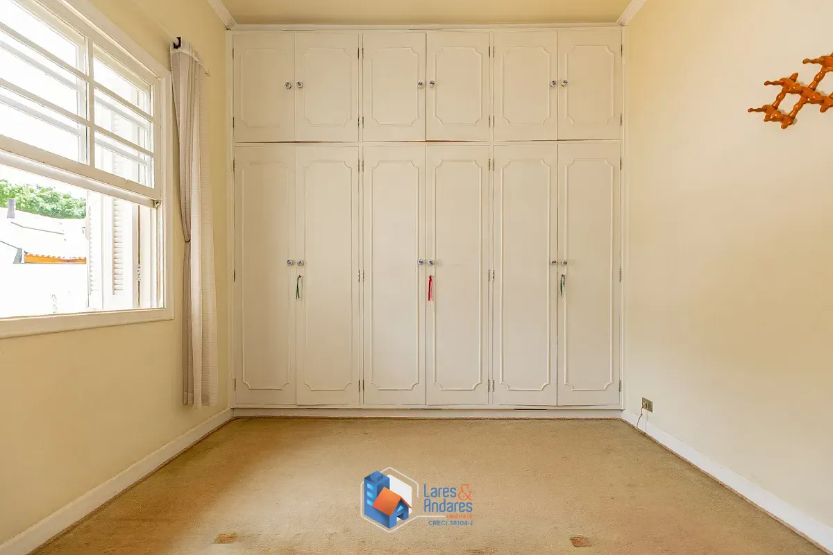 Casa, 4 quartos, 283 m² - Foto 24