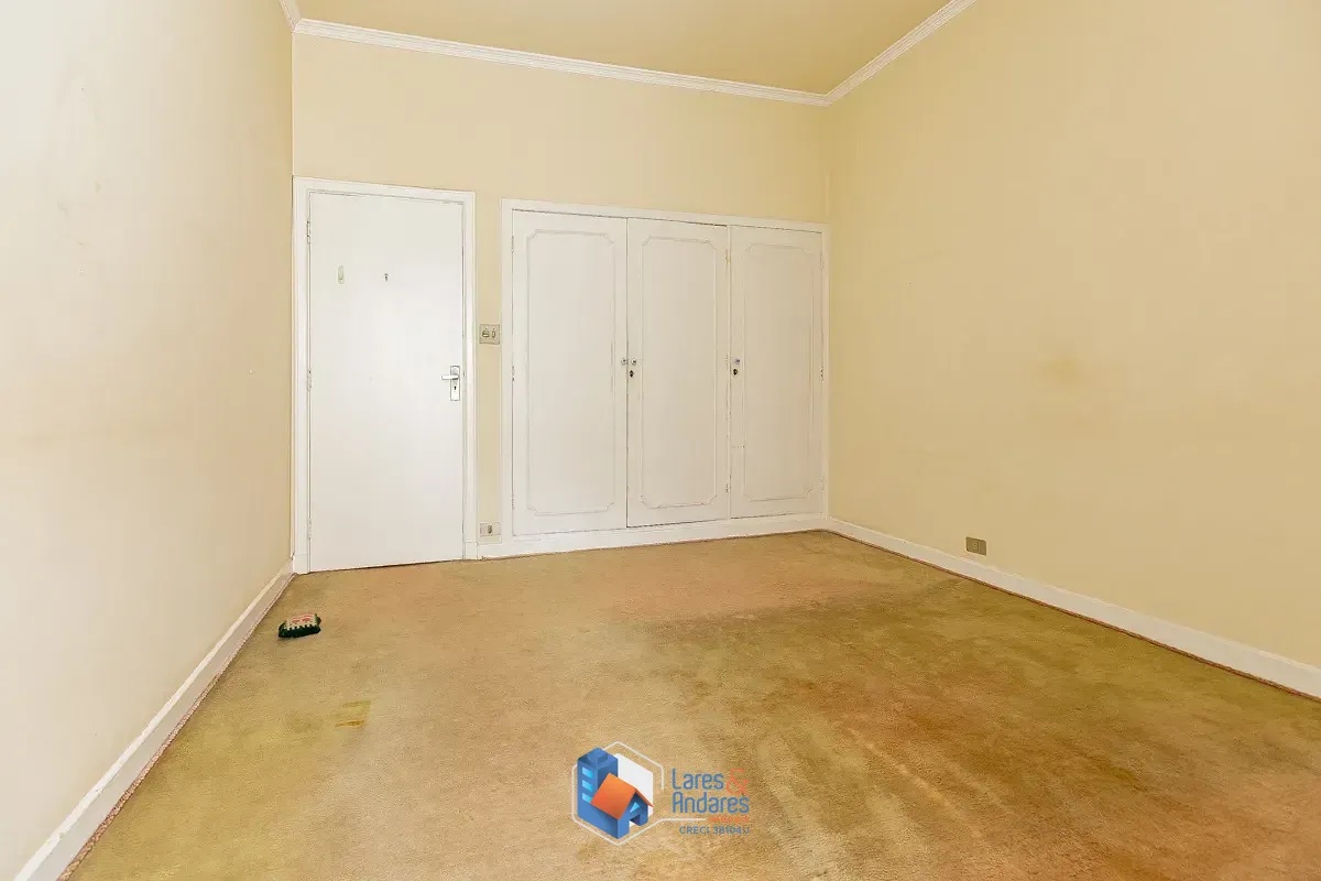 Casa, 4 quartos, 283 m² - Foto 27