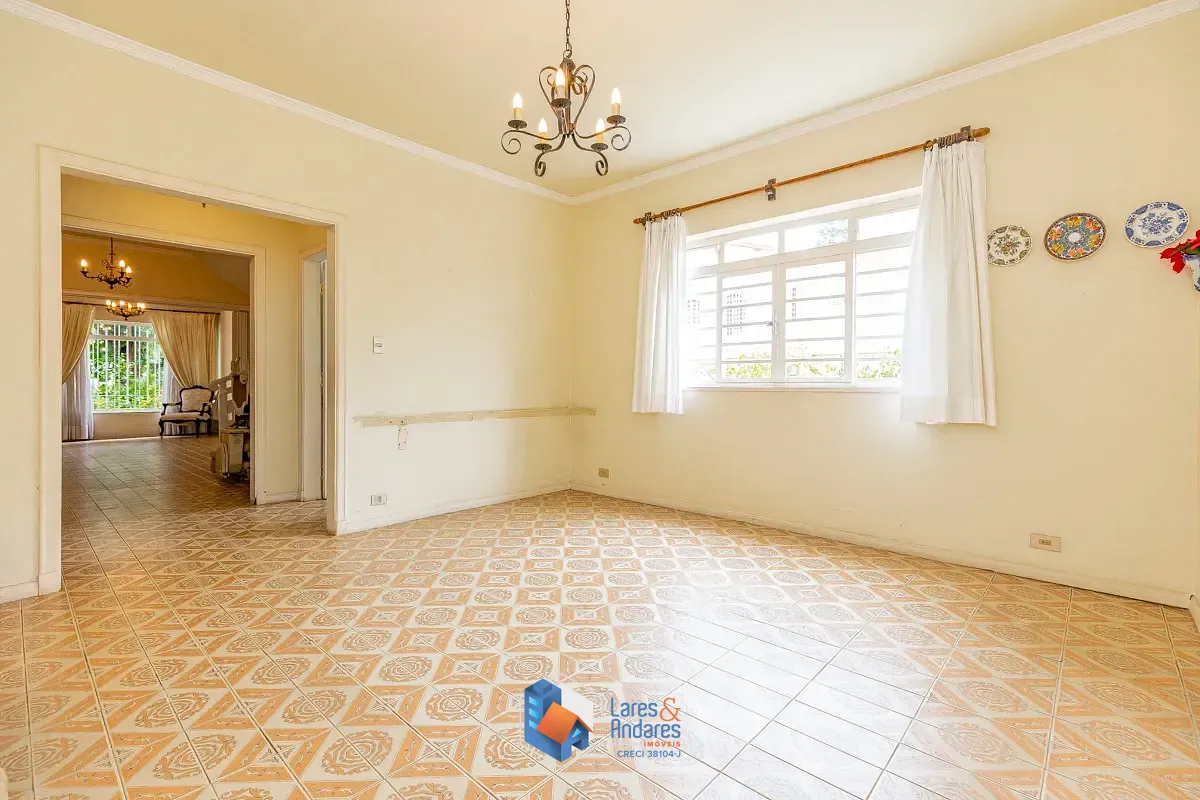 Casa, 4 quartos, 283 m² - Foto 5