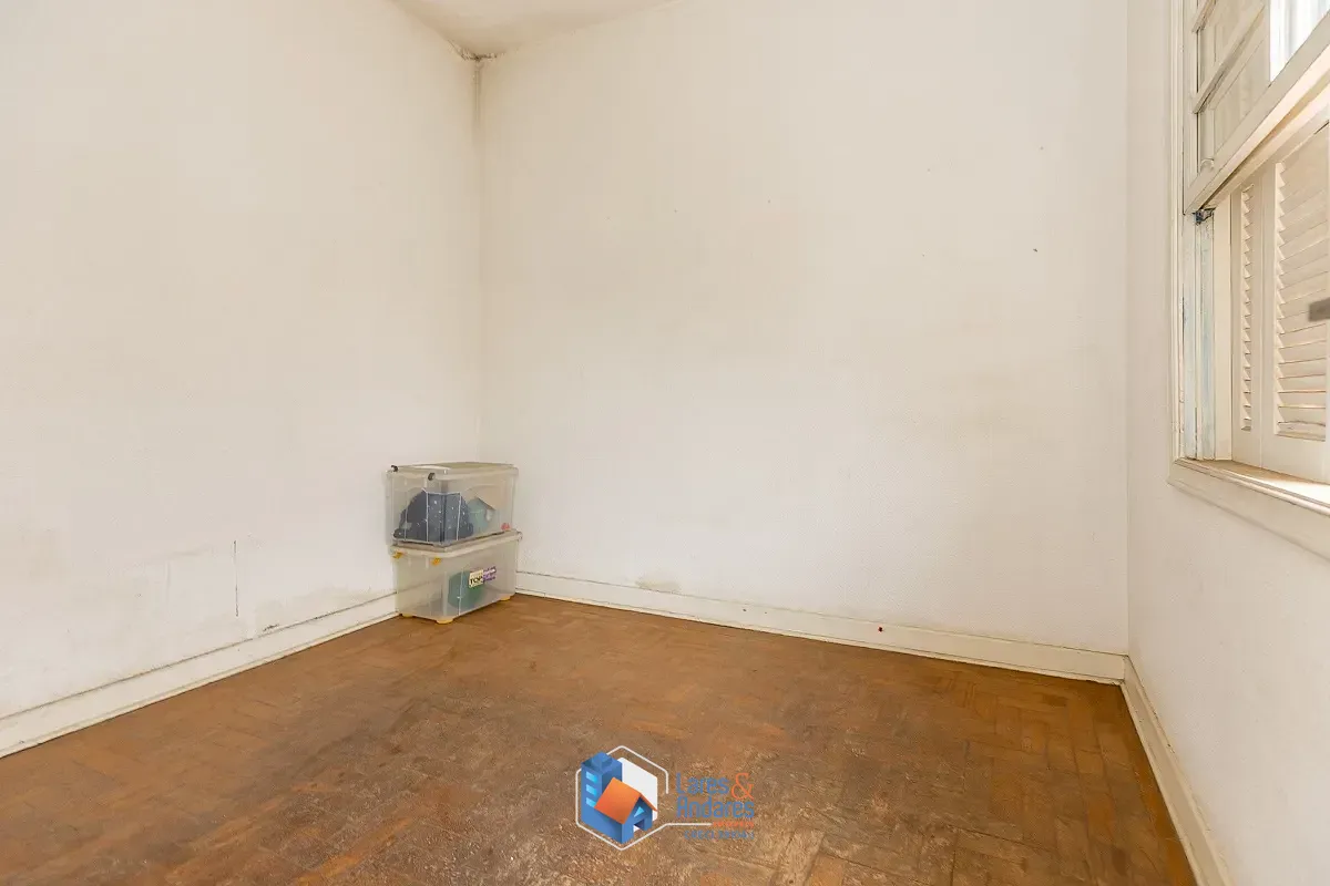 Casa, 4 quartos, 283 m² - Foto 20