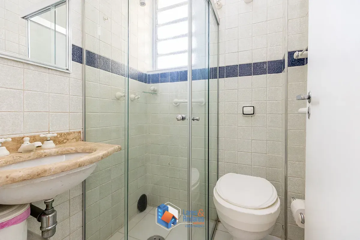 Casa, 4 quartos, 283 m² - Foto 38