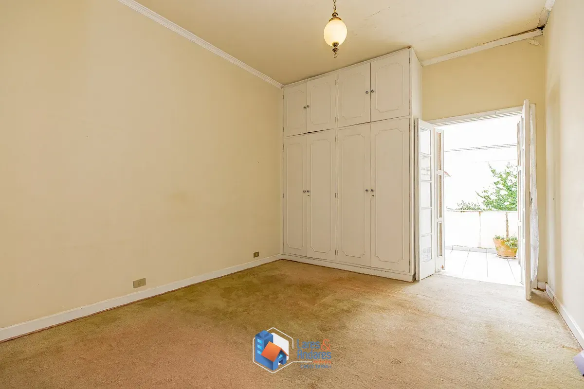 Casa, 4 quartos, 283 m² - Foto 25