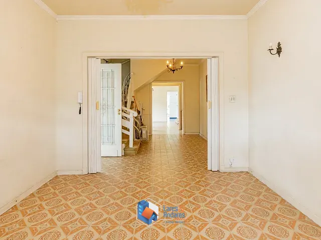 Casa com 337m² 4 quartos e 5 banheiros, à venda, no bairro Jardim Paulista em São Paulo