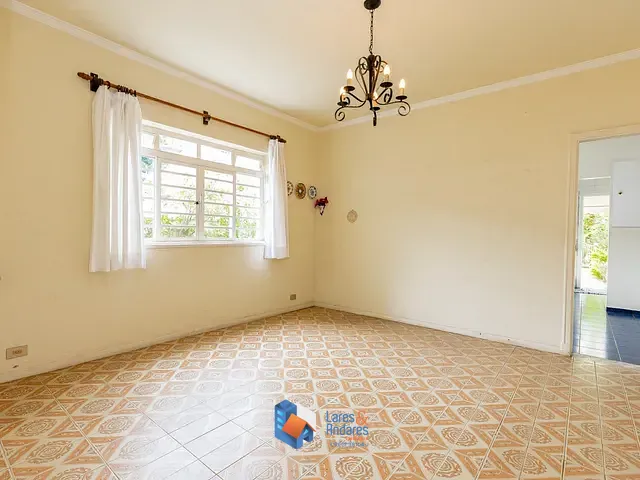 Casa com 337m² 4 quartos e 5 banheiros, à venda, no bairro Jardim Paulista em São Paulo