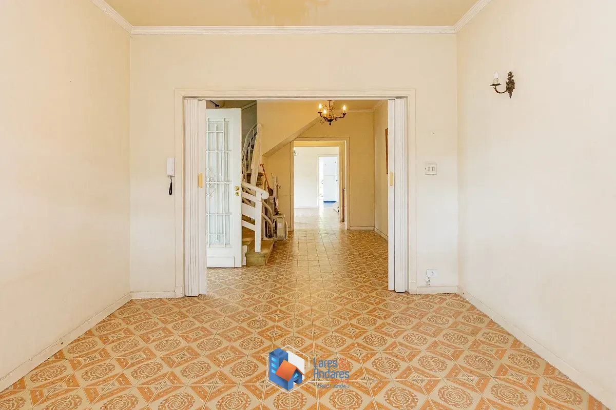 Casa, 4 quartos, 283 m² - Foto 2