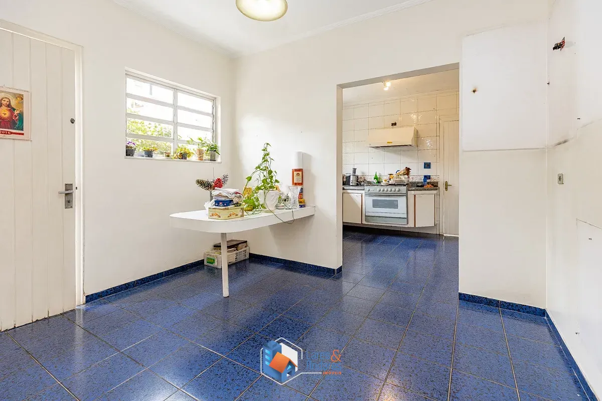 Casa, 4 quartos, 283 m² - Foto 7