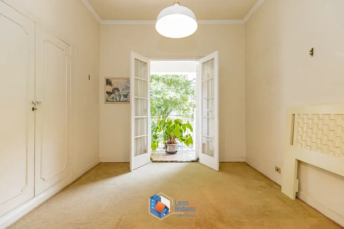Casa, 4 quartos, 283 m² - Foto 35