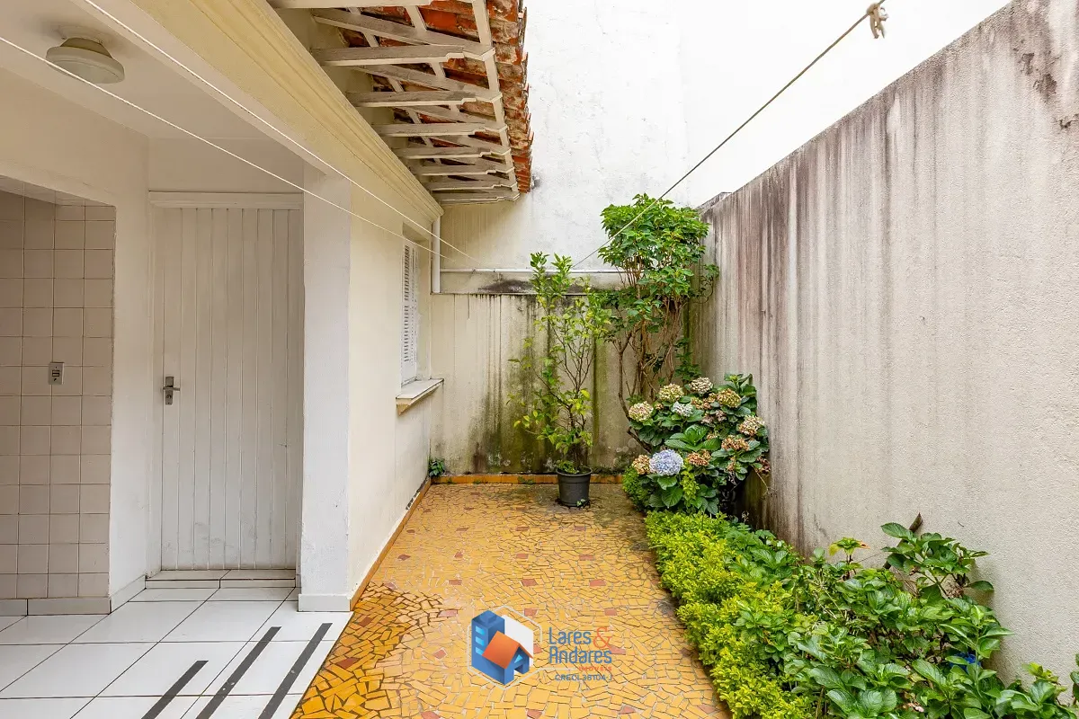 Casa, 4 quartos, 283 m² - Foto 17