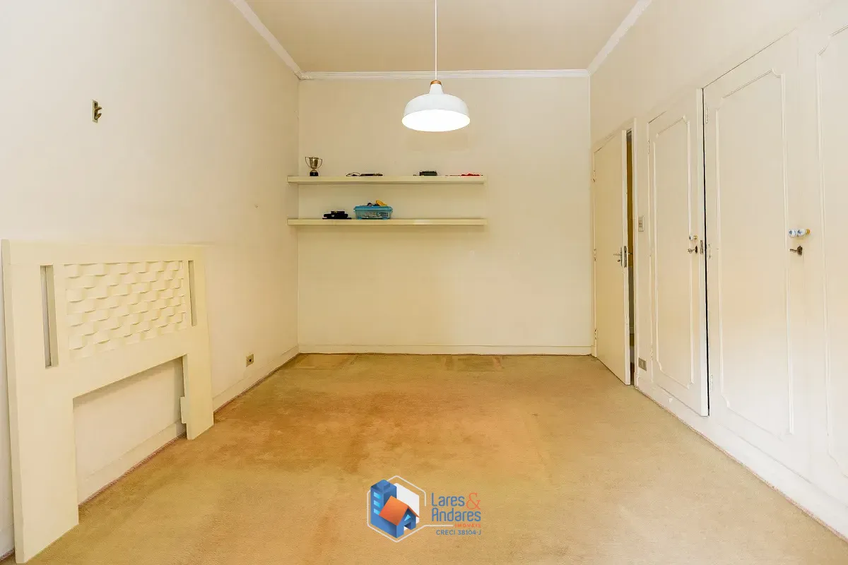 Casa, 4 quartos, 283 m² - Foto 34