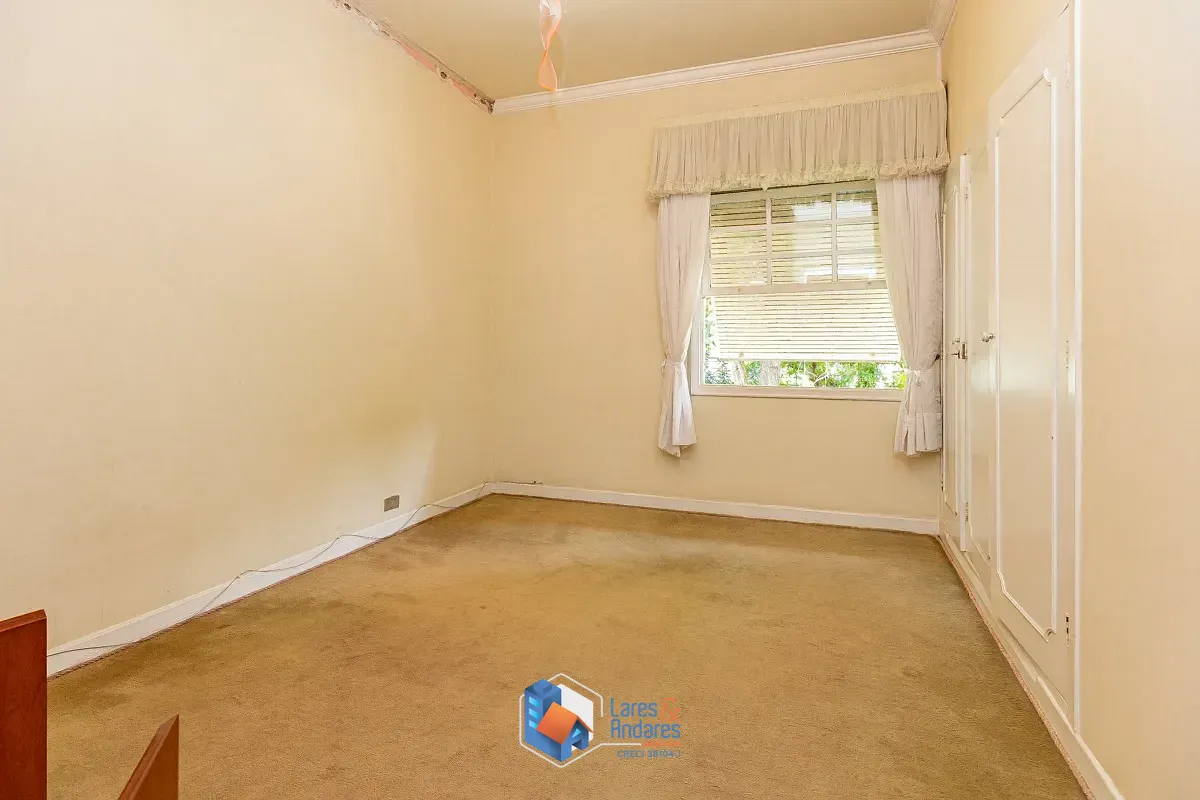 Casa, 4 quartos, 283 m² - Foto 31