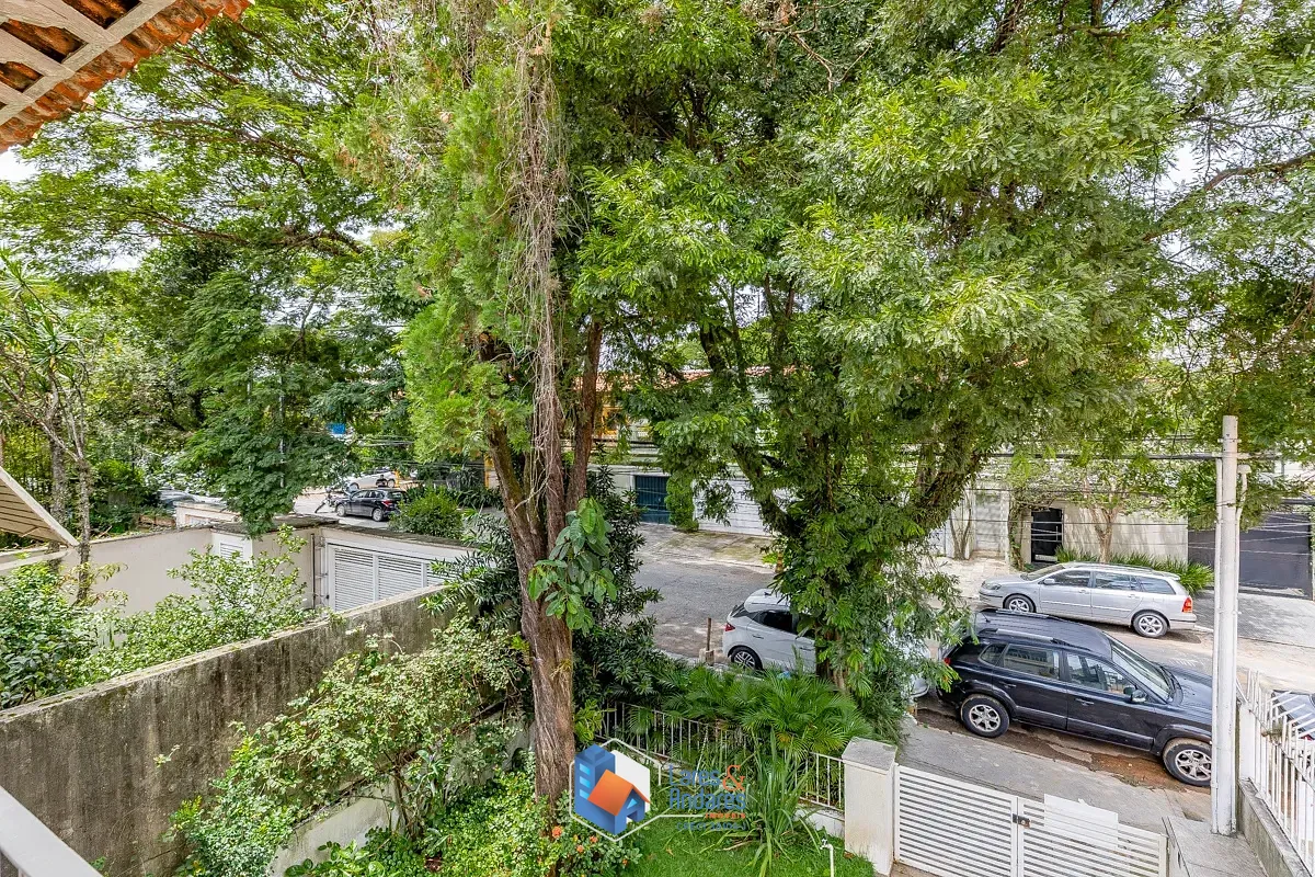 Casa, 4 quartos, 283 m² - Foto 36
