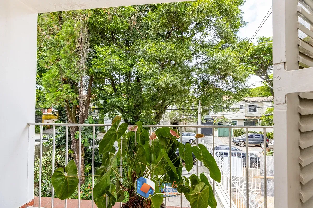 Casa, 4 quartos, 283 m² - Foto 37