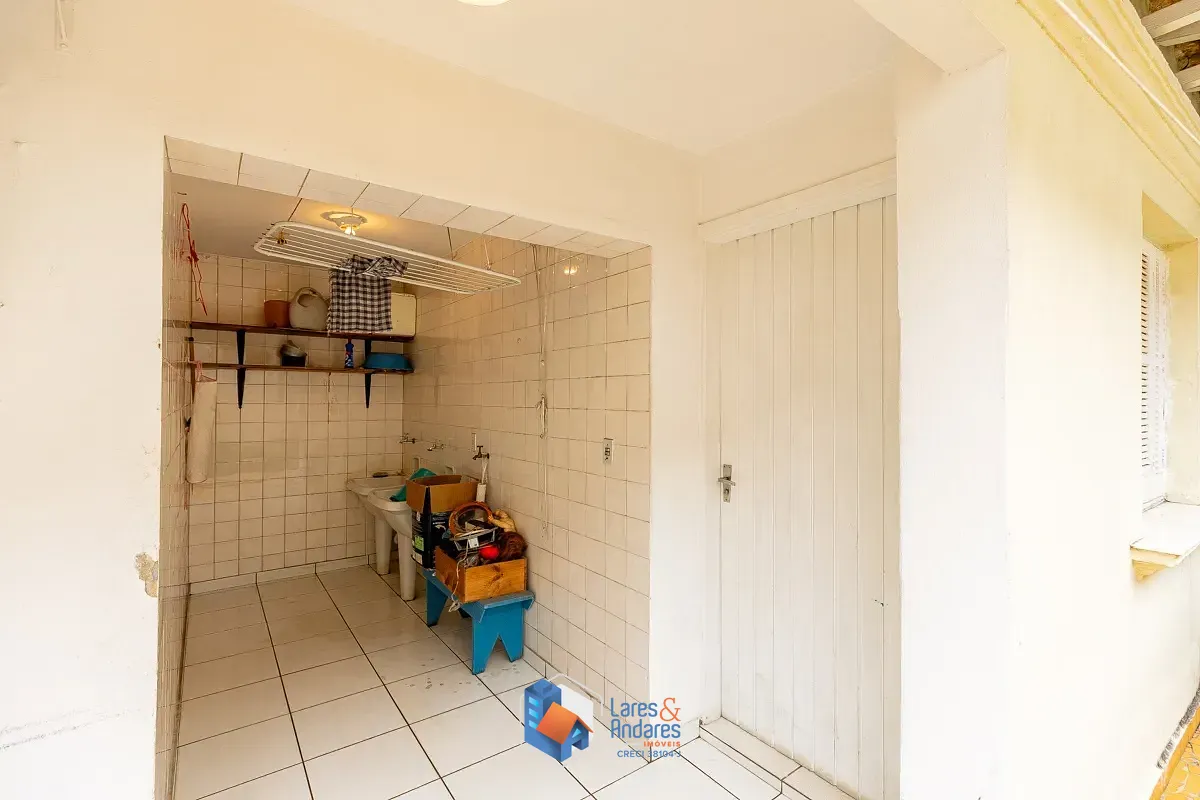 Casa, 4 quartos, 283 m² - Foto 19