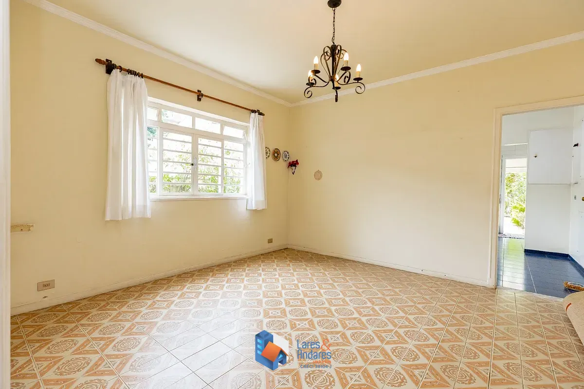 Casa, 4 quartos, 283 m² - Foto 4