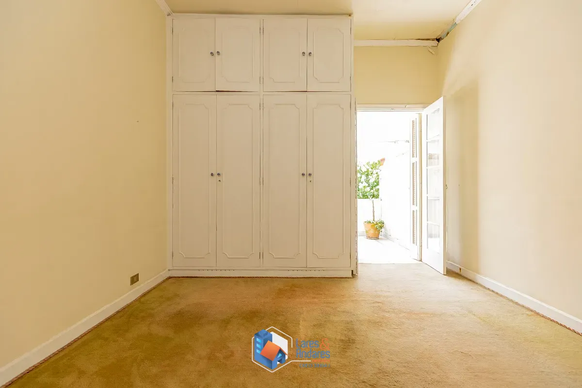 Casa, 4 quartos, 283 m² - Foto 26