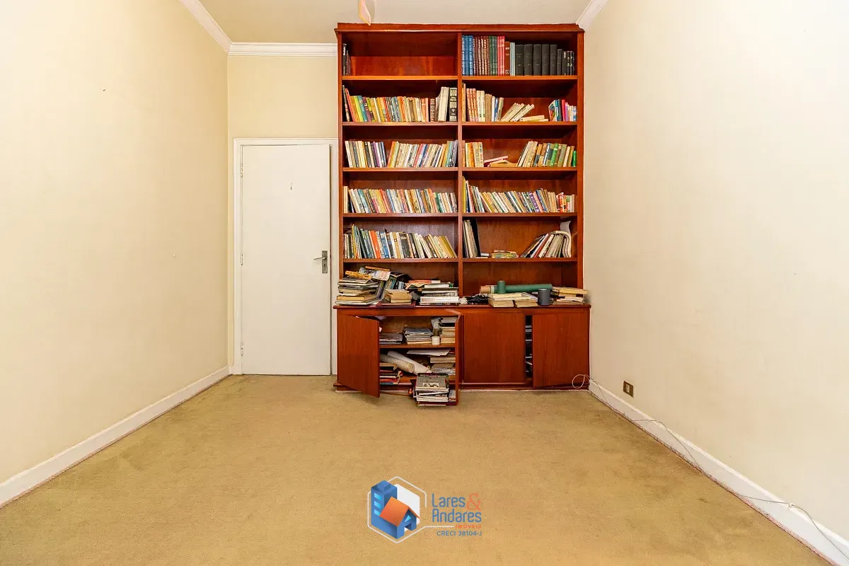 Casa, 4 quartos, 283 m² - Foto 32