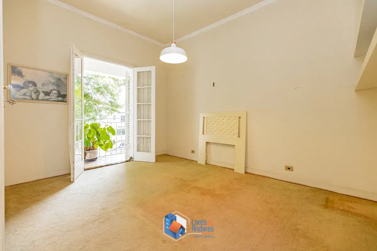 Casa, 4 quartos, 283 m² - Foto 33