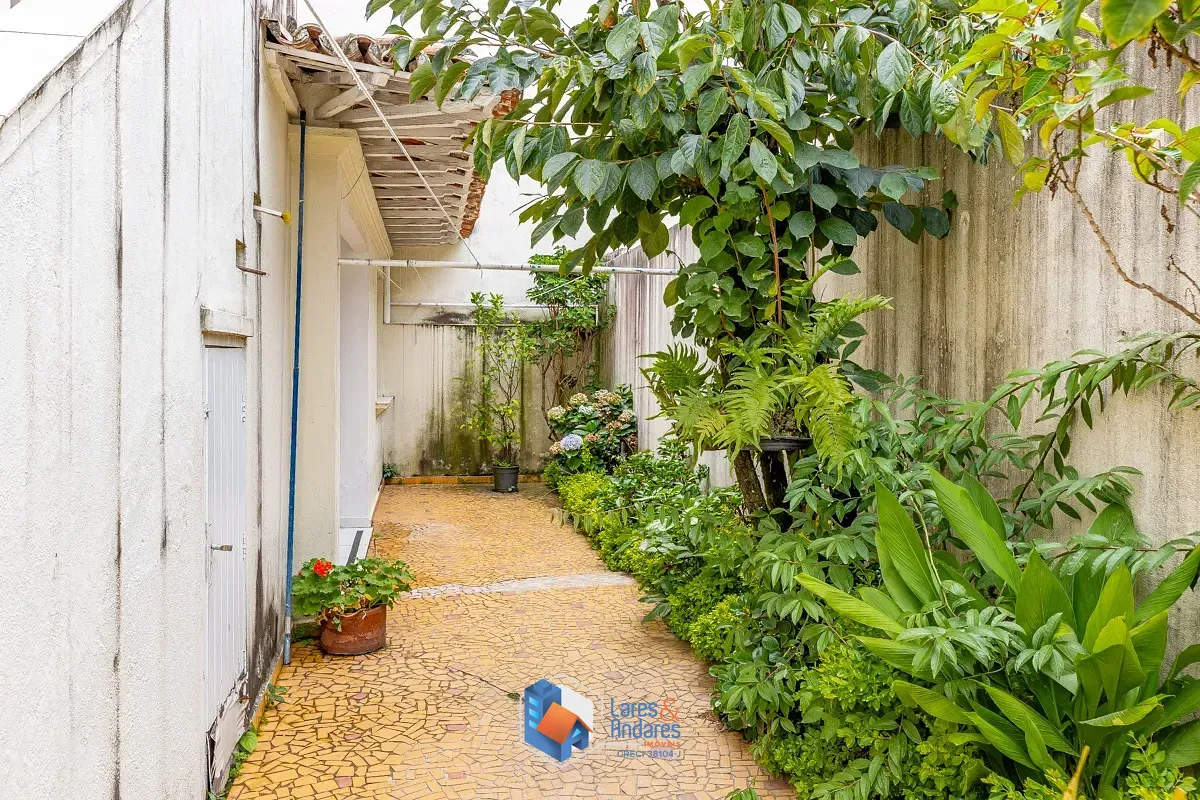Casa, 4 quartos, 283 m² - Foto 18