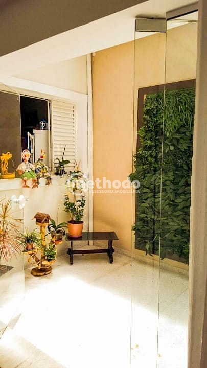 Casa, 3 quartos, 220 m² - Foto 5