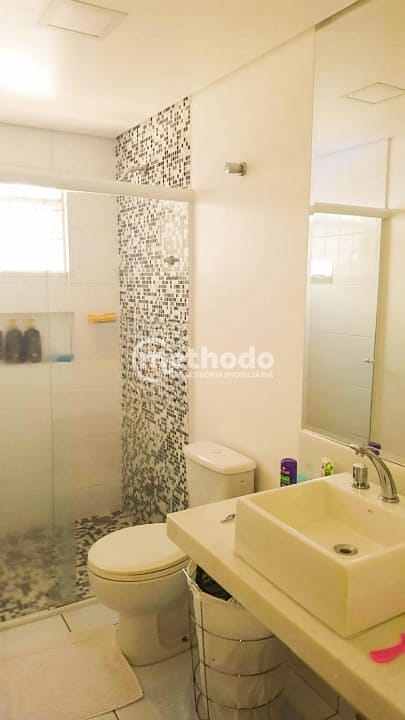 Casa, 3 quartos, 220 m² - Foto 13