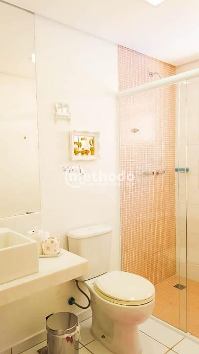 Casa, 3 quartos, 220 m² - Foto 10