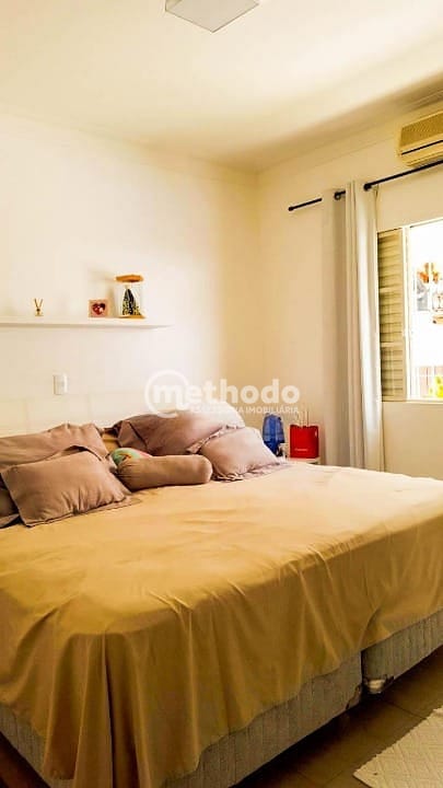 Casa, 3 quartos, 220 m² - Foto 8