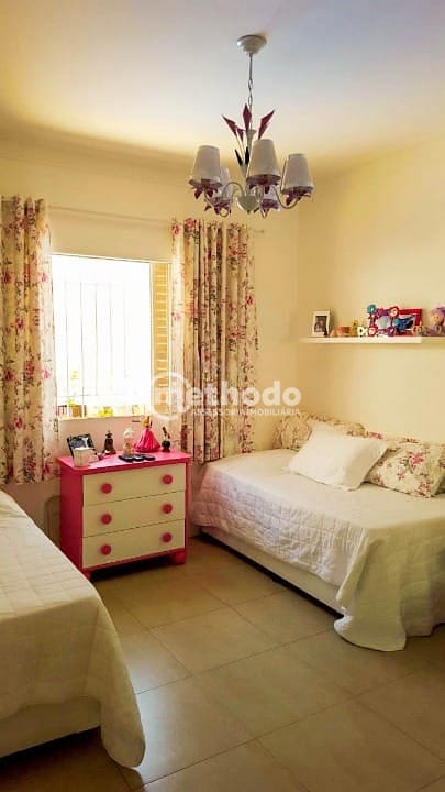 Casa, 3 quartos, 220 m² - Foto 12