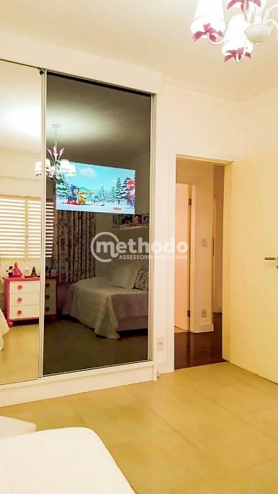 Casa, 3 quartos, 220 m² - Foto 9