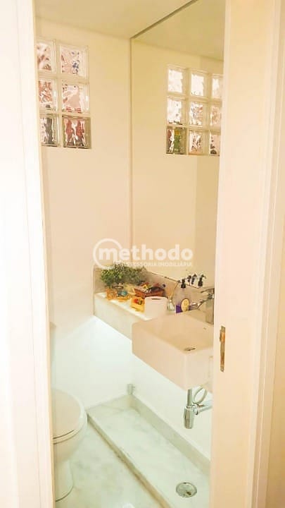 Casa, 3 quartos, 220 m² - Foto 14