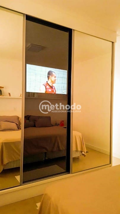 Casa, 3 quartos, 220 m² - Foto 15